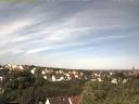 Vorschaubild von 20.08.2025 10:22