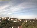 Vorschaubild von 20.08.2025 10:23