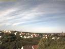 Vorschaubild von 20.08.2025 10:23