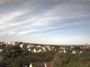Vorschaubild von 20.08.2025 10:24