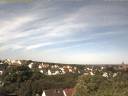 Vorschaubild von 20.08.2025 10:25