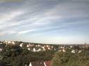 Vorschaubild von 20.08.2025 10:25