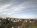 Vorschaubild von 20.08.2025 10:26
