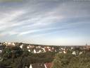 Vorschaubild von 20.08.2025 10:27