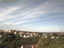 Vorschaubild von 20.08.2025 10:27
