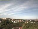 Vorschaubild von 20.08.2025 10:28