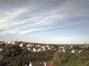 Vorschaubild von 20.08.2025 10:29