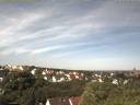 Vorschaubild von 20.08.2025 10:29