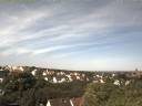 Vorschaubild von 20.08.2025 10:31