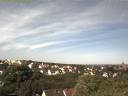 Vorschaubild von 20.08.2025 10:31