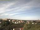 Vorschaubild von 20.08.2025 10:32