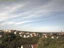 Vorschaubild von 20.08.2025 10:32
