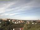 Vorschaubild von 20.08.2025 10:33