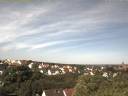 Vorschaubild von 20.08.2025 10:33