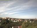 Vorschaubild von 20.08.2025 10:34