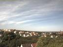 Vorschaubild von 20.08.2025 10:35