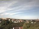 Vorschaubild von 20.08.2025 10:36