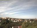 Vorschaubild von 20.08.2025 10:36
