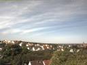 Vorschaubild von 20.08.2025 10:37