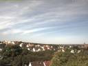 Vorschaubild von 20.08.2025 10:37