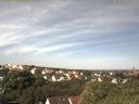 Vorschaubild von 20.08.2025 10:38