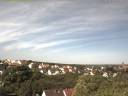 Vorschaubild von 20.08.2025 10:39