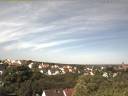 Vorschaubild von 20.08.2025 10:39