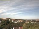 Vorschaubild von 20.08.2025 10:40