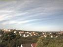 Vorschaubild von 20.08.2025 10:40
