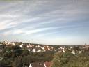 Vorschaubild von 20.08.2025 10:41