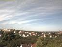 Vorschaubild von 20.08.2025 10:41