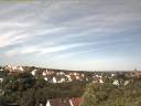 Vorschaubild von 20.08.2025 10:42