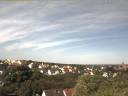 Vorschaubild von 20.08.2025 10:42