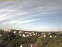 Vorschaubild von 20.08.2025 10:43