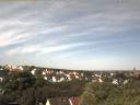 Vorschaubild von 20.08.2025 10:43