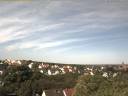 Vorschaubild von 20.08.2025 10:44