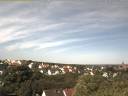 Vorschaubild von 20.08.2025 10:44