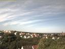 Vorschaubild von 20.08.2025 10:45