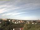 Vorschaubild von 20.08.2025 10:45