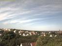 Vorschaubild von 20.08.2025 10:46
