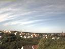 Vorschaubild von 20.08.2025 10:46
