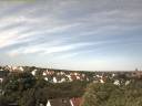 Vorschaubild von 20.08.2025 10:47