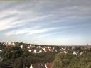 Vorschaubild von 20.08.2025 10:47