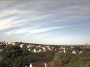 Vorschaubild von 20.08.2025 10:48