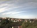 Vorschaubild von 20.08.2025 10:48