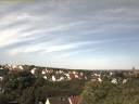 Vorschaubild von 20.08.2025 10:49