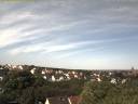 Vorschaubild von 20.08.2025 10:50