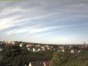Vorschaubild von 20.08.2025 10:50