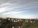 Vorschaubild von 20.08.2025 10:51