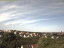 Vorschaubild von 20.08.2025 10:51